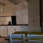 Ewa *