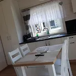 Ewa * Sarbinowo