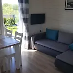 Casa de Férias Ewa *