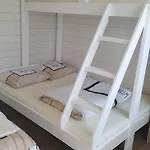 Ewa Casa de Férias
