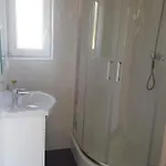 Casa vacanze Ewa