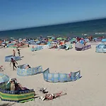 Ewa * Sarbinowo