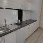 Casa de Férias Ewa *