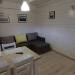 Ewa *