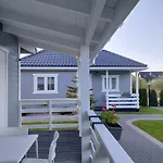 Ewa