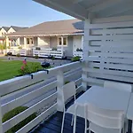 Ewa Casa de Férias