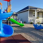 Ewa Sarbinowo