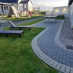 Ewa