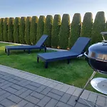 Ewa Casa vacanze *