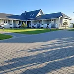 Casa de Férias Ewa