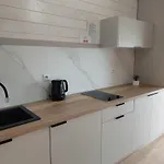 Ewa Casa de Férias