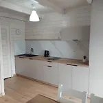 Ewa *