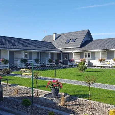 Ewa Holiday home