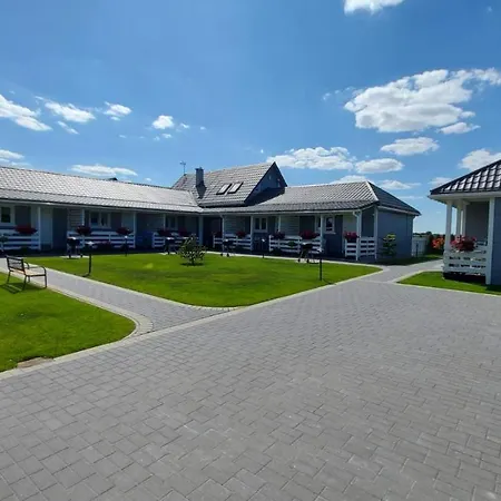 Ewa Holiday home