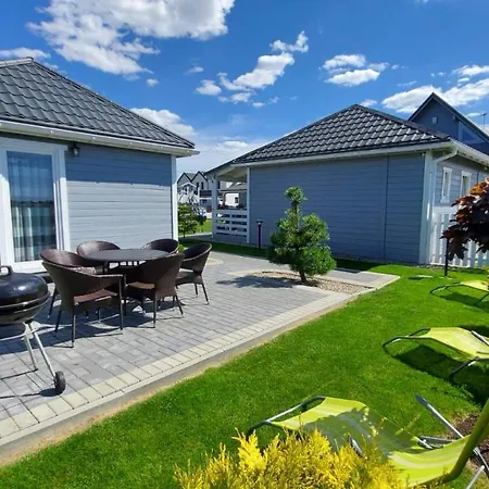 Ewa Holiday home *