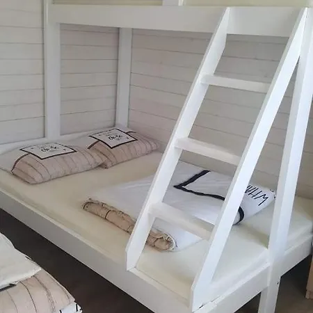 Ewa Holiday home