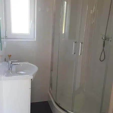 Holiday home Ewa