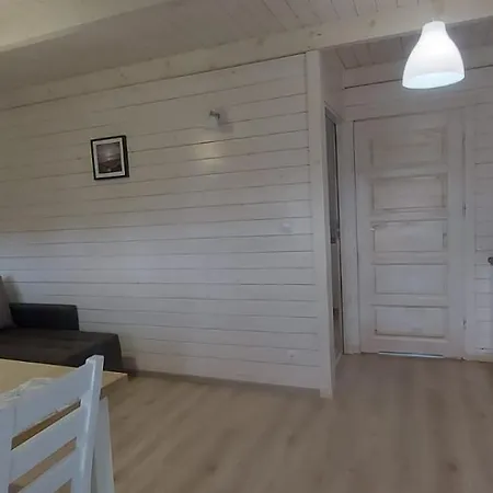 Ewa Holiday home
